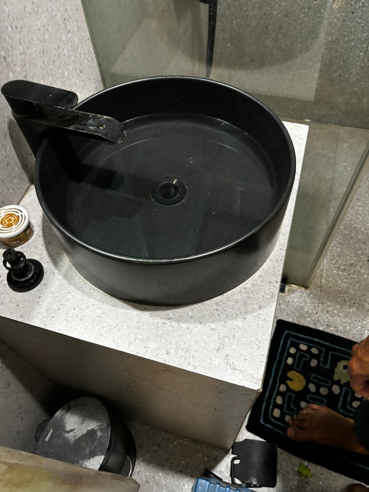 Jasa Saluran Mampet Cipondoh Tangerang