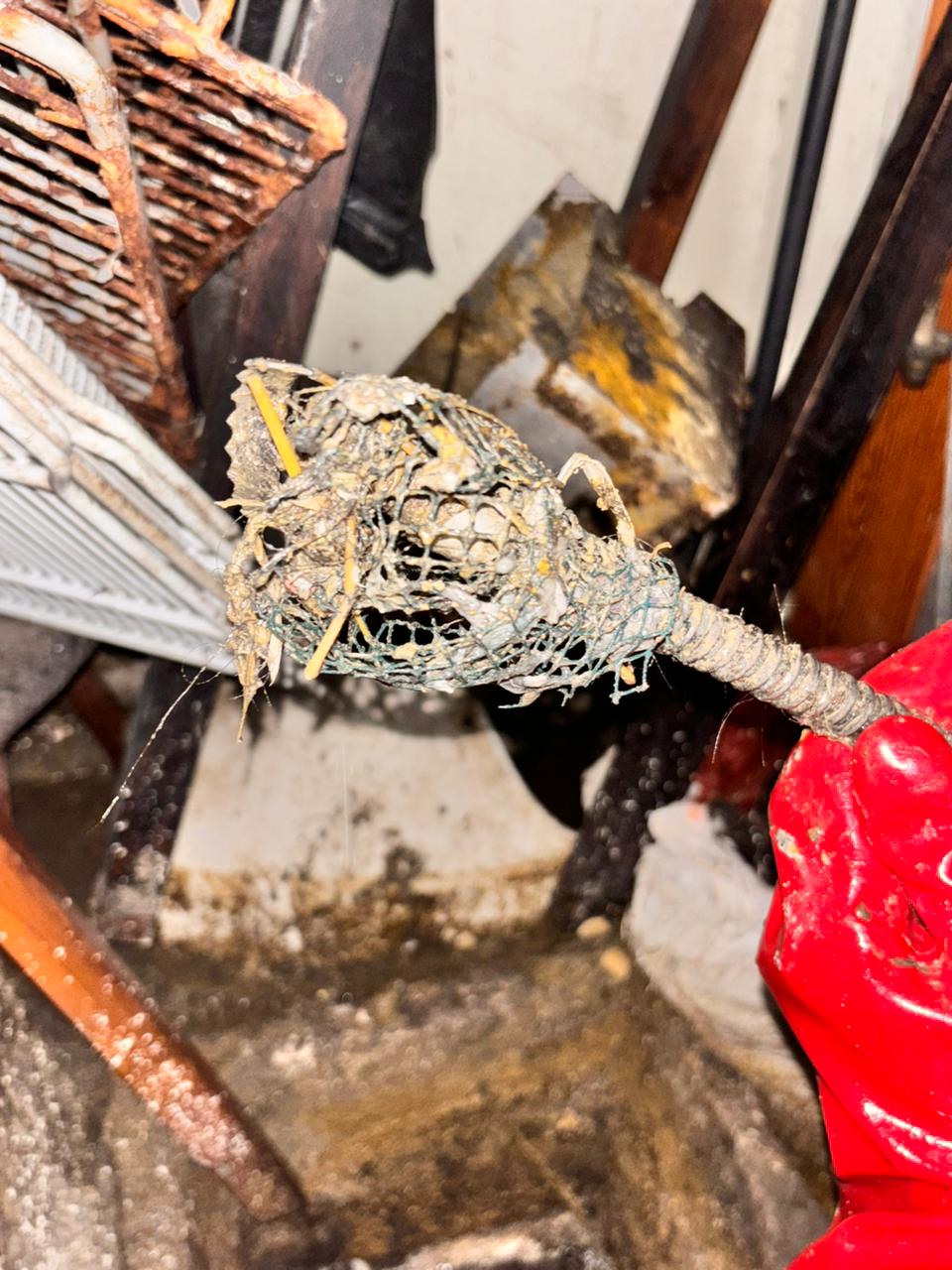 Wastafel Mampet di Rumah? Solusi Cepat dan Profesional di Tangerang